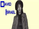 David Israel