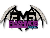 Flashmob Funeral