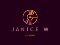 Janice W