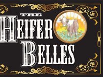 The Heifer Belles
