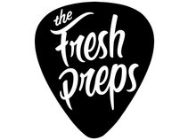 The Fresh Preps