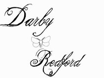 Darby Redford