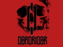 DeadrideR