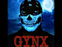 Gynx