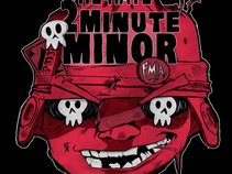 2Minute Minor