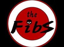 the Fibs