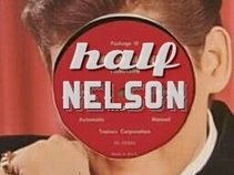 half NELSON