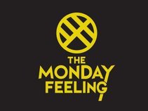 The Monday Feeling