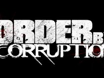 Order By Corruption