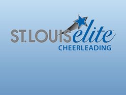 Saint Louis Elite Cheerleading