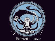 Elephant Child