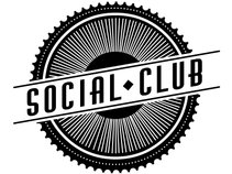 Social Club Costa Rica