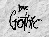 Love Gothic