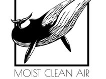 MoistCleanAir