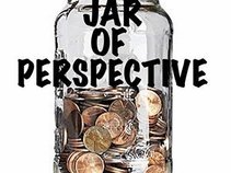 Jar Of Perspective