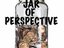 Jar Of Perspective (Artist)