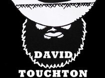 David Touchton
