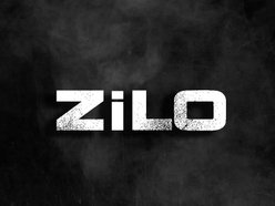 Image for ZiLO