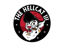 The Hellcat III
