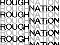 Rough Nation