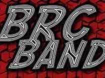BRC band
