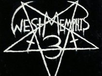 west memphis 3