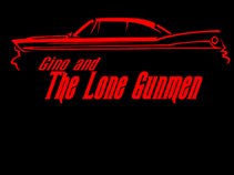Gino and the Lone Gunmen