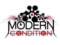 Modern Condition