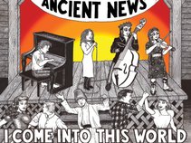 Ancient News