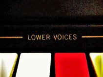 Lower Voices