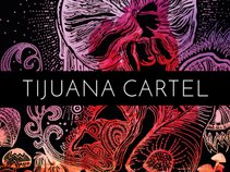 Tijuana Cartel