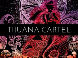 Tijuana Cartel