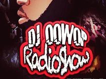 DJ OO WOP