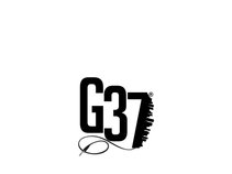 G37boyz