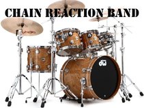Chain Reaction Band