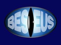 Besieus