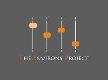 The Environs Project