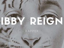 IBBY Reign