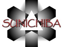 SuniChiba