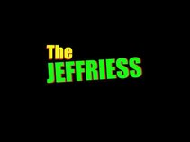 The Jeffriess
