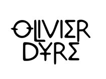Olivier Dyre