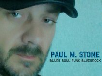 Paul M. Stone