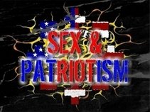 Sex and Patriotism