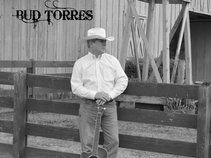 Bud Torres