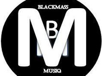BlackMass Musiq