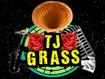 TJ GRASS