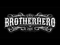 BROTHERHERO