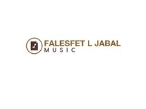 FALESFET LJABAL RECORDS (NEW PAGE)