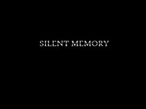 Silent Memory
