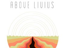 Above Livius